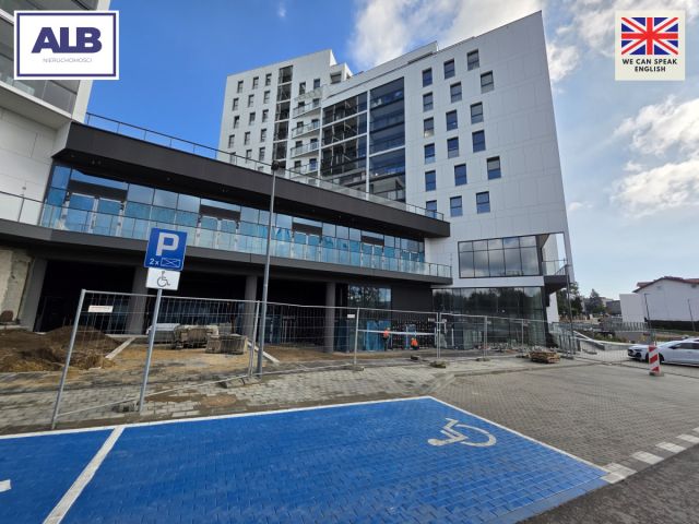 Mieszkanie 3-pokojowe Gdynia Redłowo. Zdjęcie 4