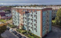 Mieszkanie 1-pokojowe Białogard, ul. Zamoyskiego