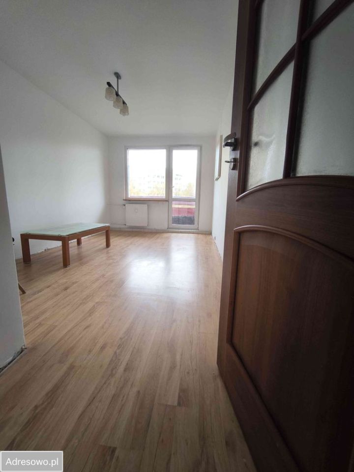 Mieszkanie 3-pokojowe Wałbrzych Podzamcze, ul. Grodzka. Zdjęcie 3