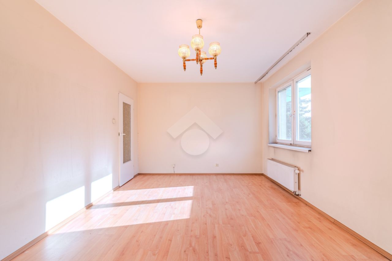 Mieszkanie 2-pokojowe Kraków Kurdwanów, ul. Tuchowska. Zdjęcie 4