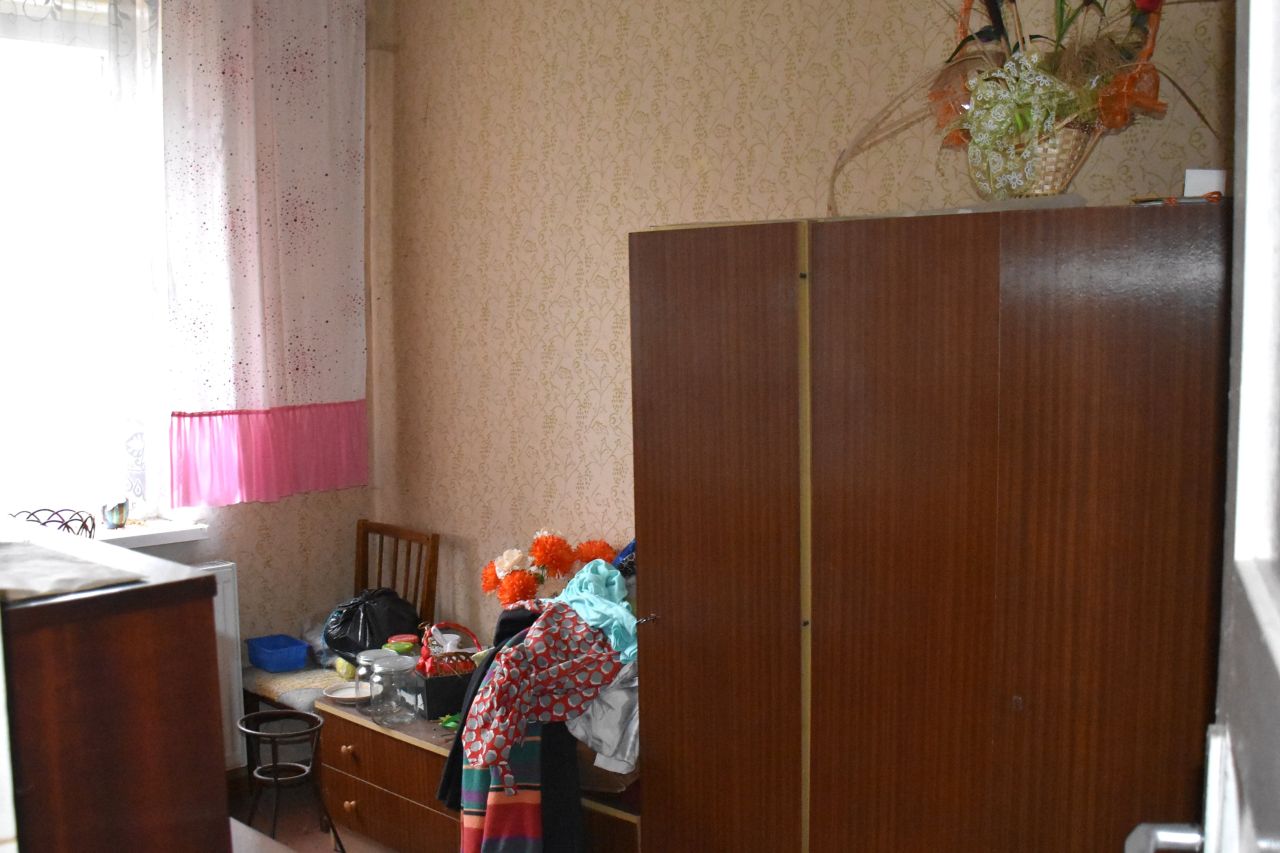 dom wolnostojący, 3 pokoje Linówko. Zdjęcie 18