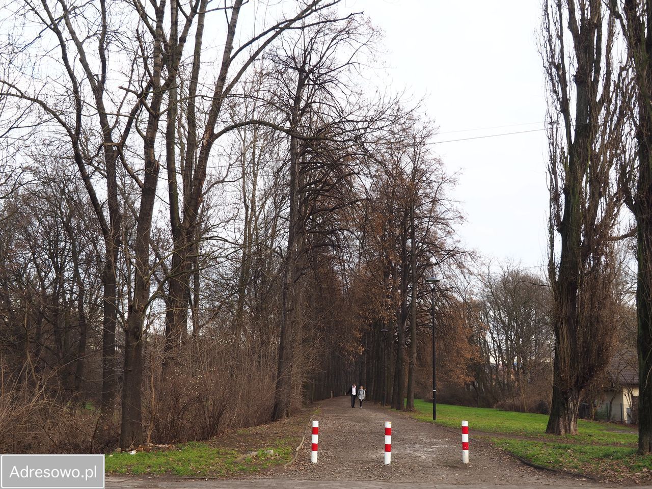 Mieszkanie 2-pokojowe Zabrze Centrum. Zdjęcie 9