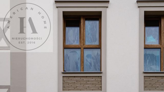 Mieszkanie 3-pokojowe Elbląg, ul. Słoneczna. Zdjęcie 15