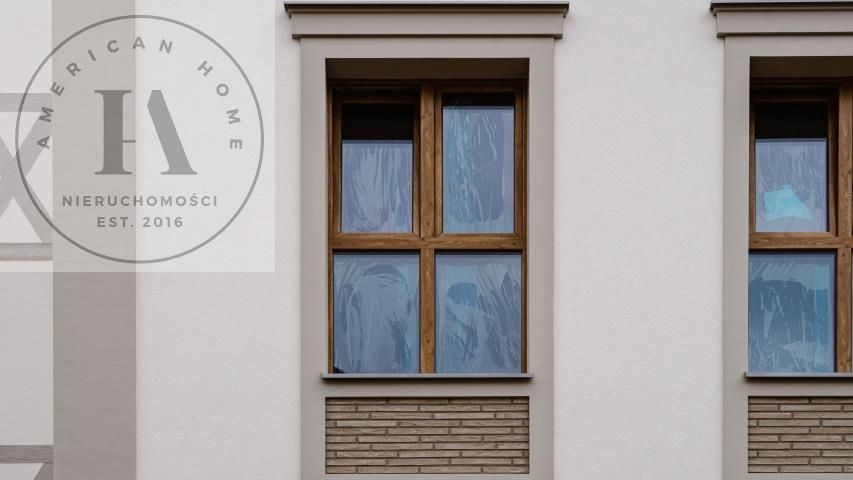 Mieszkanie 3-pokojowe Elbląg, ul. Słoneczna. Zdjęcie 15