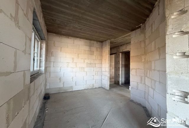 dom wolnostojący, 5 pokoi Sanoczek. Zdjęcie 8