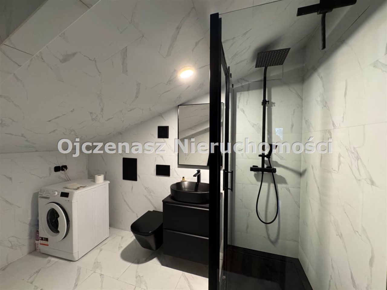 dom wolnostojący Szubin. Zdjęcie 4