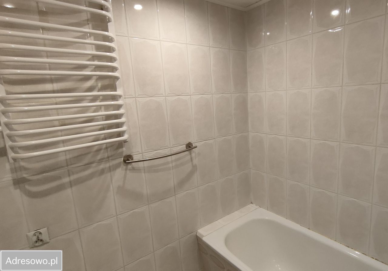 Mieszkanie 4-pokojowe Kraśnik Piaski, ul. Piaskowa. Zdjęcie 15