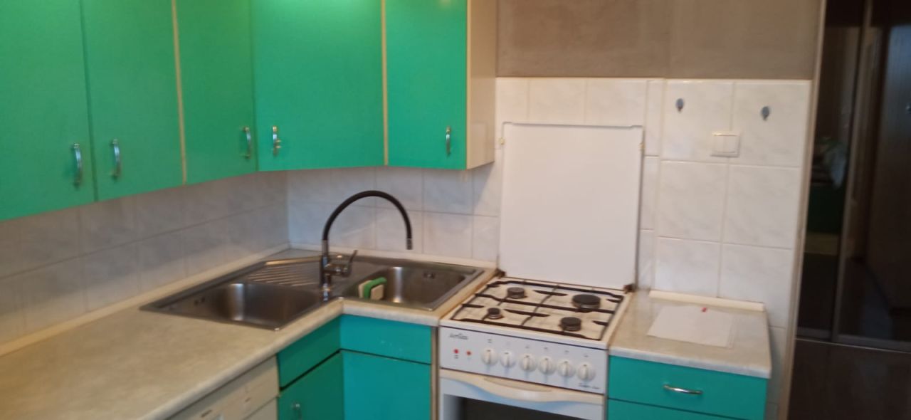 Mieszkanie 3-pokojowe Lubliniec Centrum, ul. Karola Szymanowskiego. Zdjęcie 6