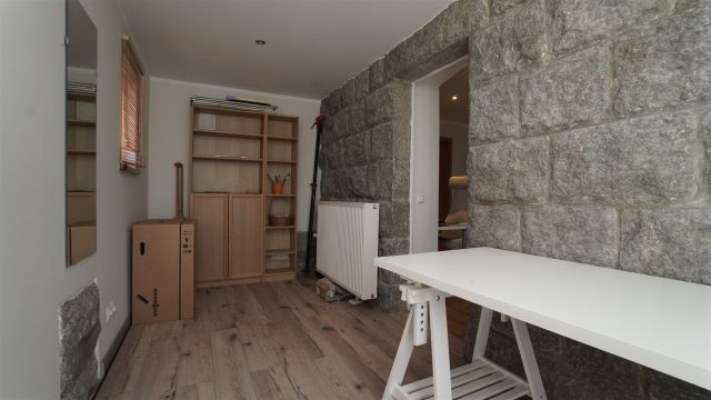 Mieszkanie 4-pokojowe Szklarska Poręba, ul. Władysława Grabskiego. Zdjęcie 31