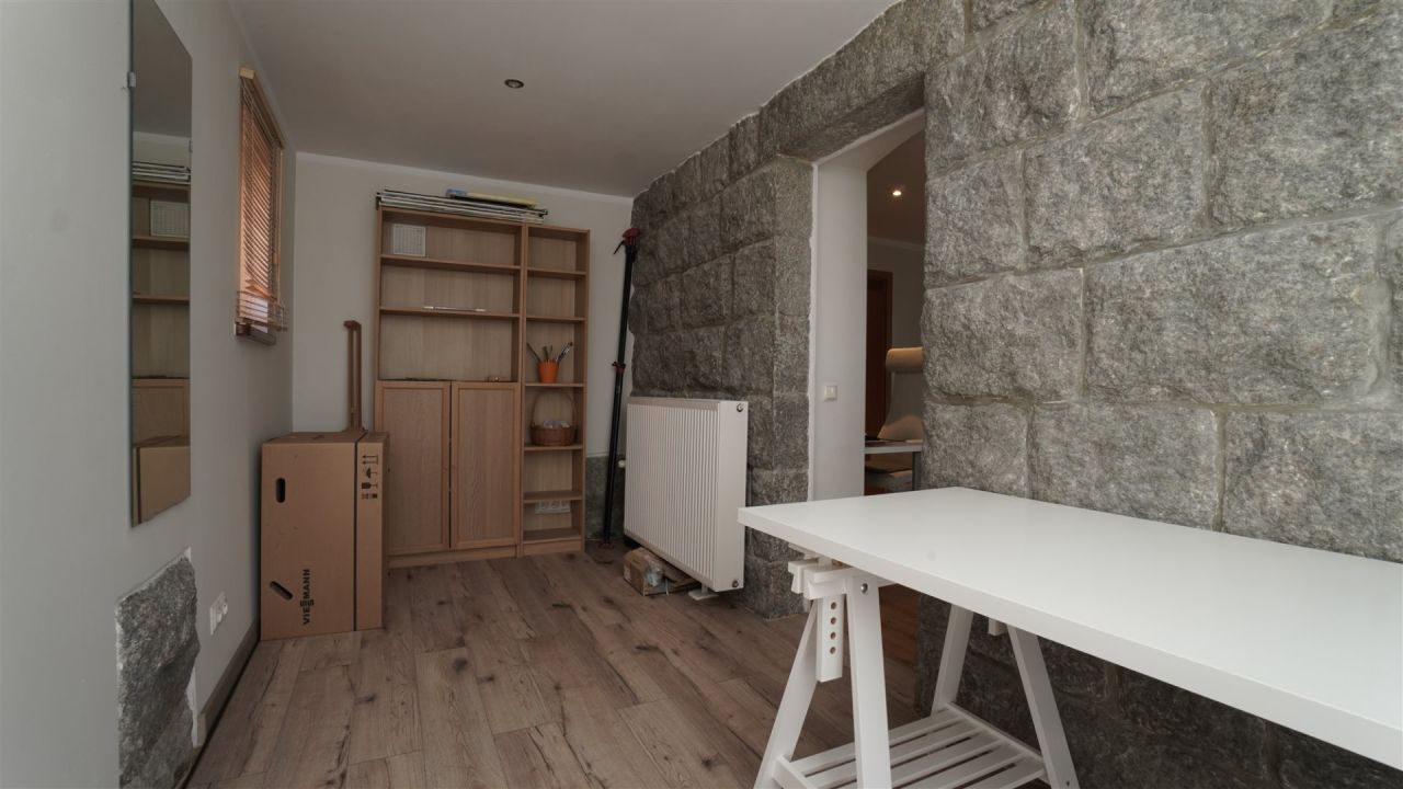 Mieszkanie 4-pokojowe Szklarska Poręba, ul. Władysława Grabskiego. Zdjęcie 31