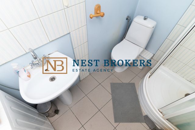 Mieszkanie 1-pokojowe Kraków Płaszów, ul. Płaszowska. Zdjęcie 14