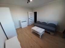 Mieszkanie 1-pokojowe Radom Ustronie, ul. Komandosów. Zdjęcie 3