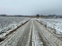 Działka budowlana Kluczkowo. Zdjęcie 3