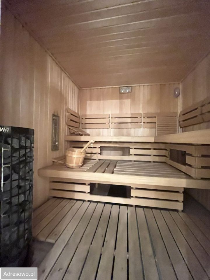 inny Przytkowice. Zdjęcie 3