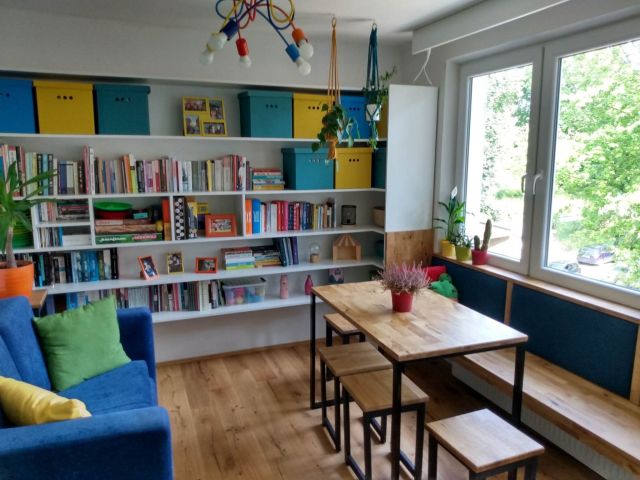 Mieszkanie 3-pokojowe Lublin Wieniawa, ul. Snopkowska. Zdjęcie 1