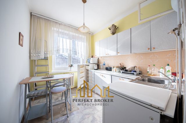 Mieszkanie 1-pokojowe Lublin Śródmieście, ul. Wschodnia. Zdjęcie 3