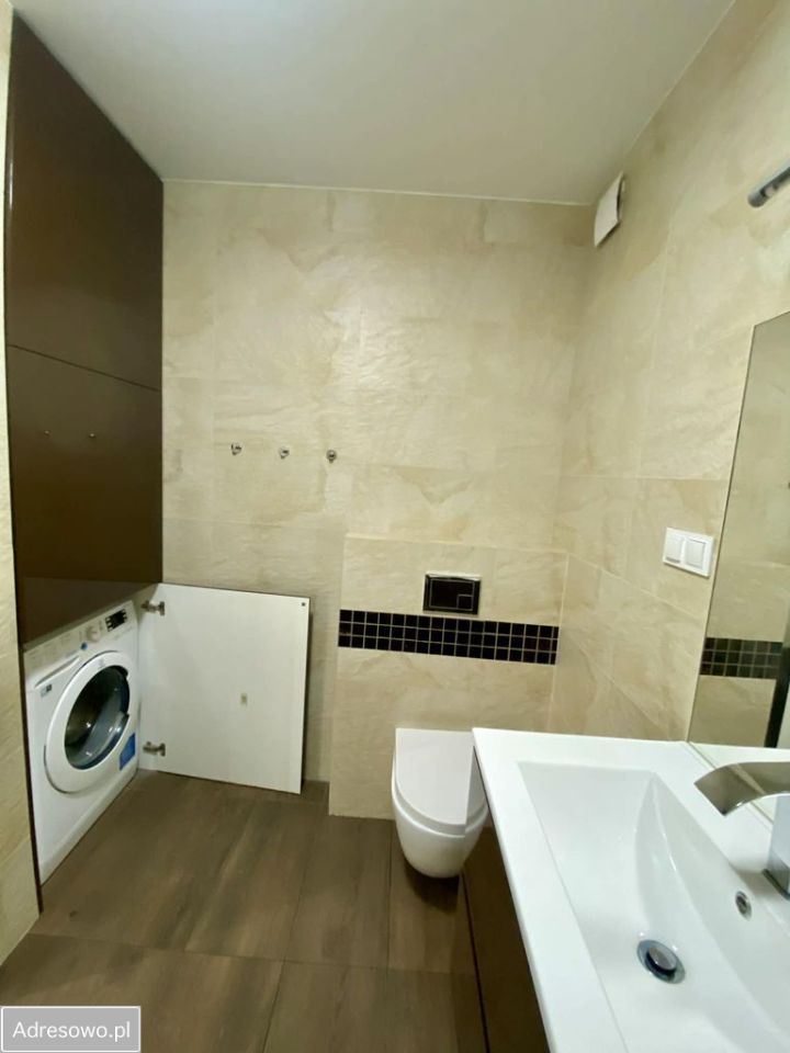 Mieszkanie 2-pokojowe Mysłowice, ul. Katowicka. Zdjęcie 6