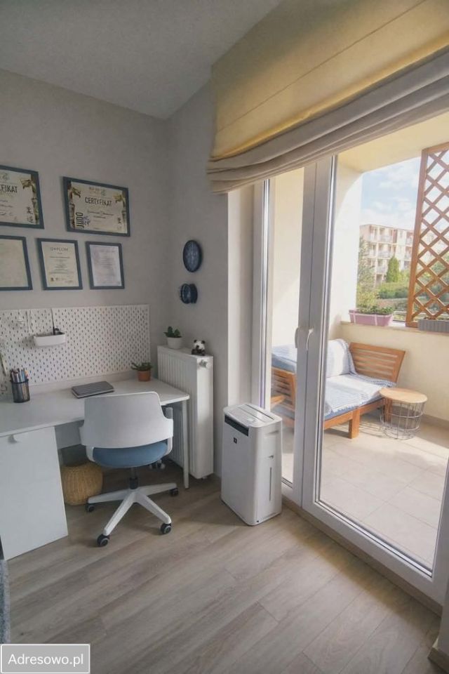 Mieszkanie 2-pokojowe Warszawa Targówek, ul. św. Wincentego. Zdjęcie 17