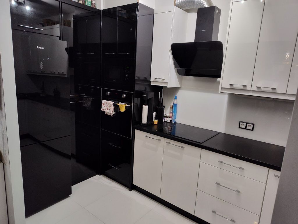 Mieszkanie 3-pokojowe Lublin Węglinek, ul. Jantarowa. Zdjęcie 6