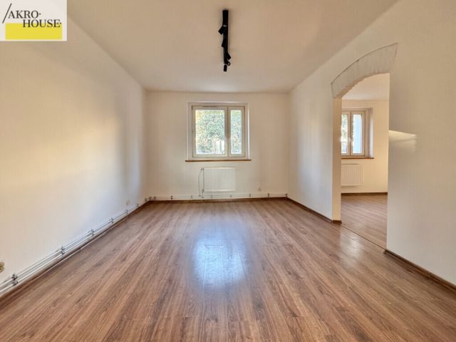 Mieszkanie 2-pokojowe Rydułtowy, os. Orłowiec. Zdjęcie 3