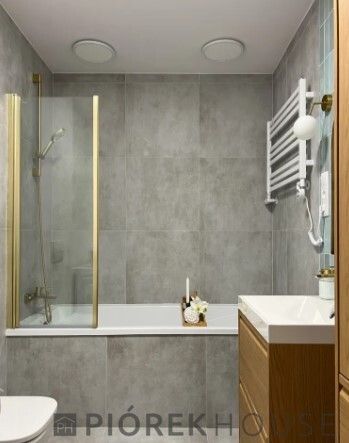 Mieszkanie 5-pokojowe Warszawa Śródmieście, ul. Nowiniarska. Zdjęcie 10