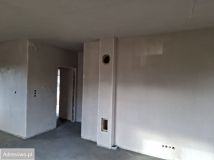 bliźniak, 5 pokoi Zaborówek, ul. Ustronna. Zdjęcie 3