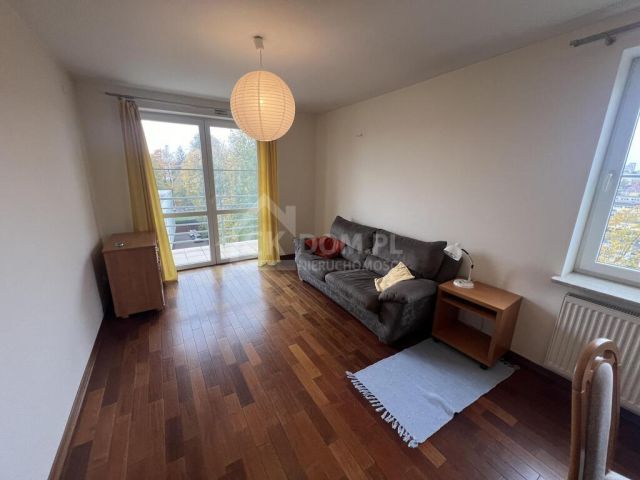 Mieszkanie 3-pokojowe Kielce Centrum. Zdjęcie 9