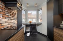 Mieszkanie 4-pokojowe Wrocław Partynice, ul. gen. Stanisława Maczka. Zdjęcie 4