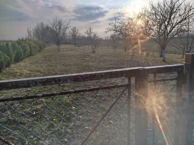 Działka rolno-budowlana Żurawica, ul. Wincentego Witosa. Zdjęcie 1