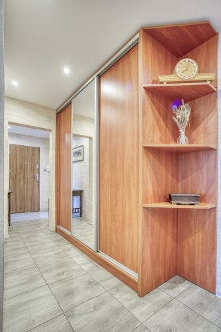 Mieszkanie 3-pokojowe Katowice Ochojec, ul. Marcina Radockiego. Zdjęcie 7