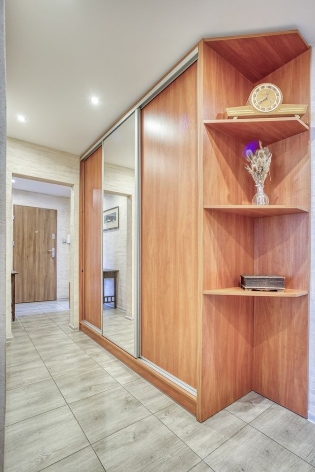 Mieszkanie 3-pokojowe Katowice Ochojec, ul. Marcina Radockiego. Zdjęcie 7