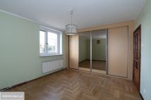 dom wolnostojący, 8 pokoi Łódź Widzew, ul. Jesienna. Zdjęcie 3