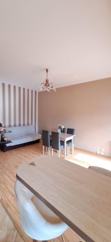 Mieszkanie 2-pokojowe Wrocław Psie Pole, ul. Gorlicka. Zdjęcie 19