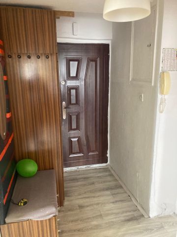 Mieszkanie 2-pokojowe Katowice Śródmieście, ul. Uniwersytecka. Zdjęcie 10