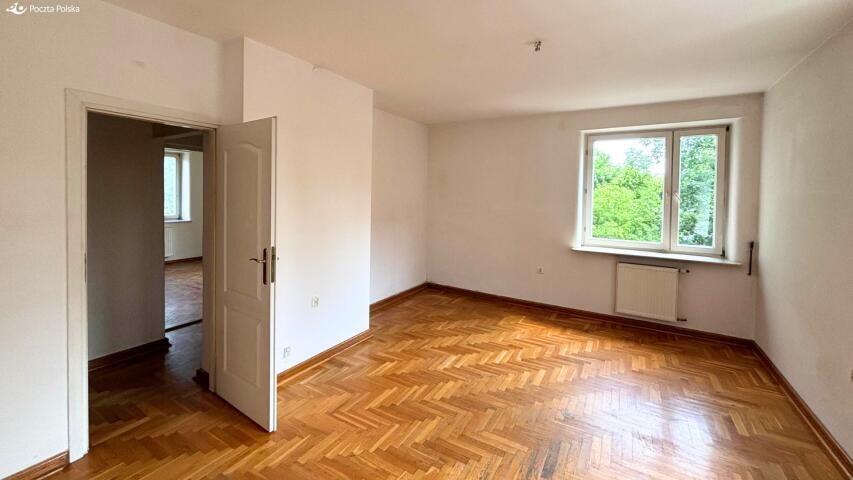 Lokal Ciechocinek, pl. Gdański. Zdjęcie 8