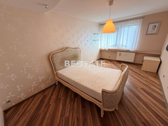 Mieszkanie 4-pokojowe Łódź Teofilów. Zdjęcie 12