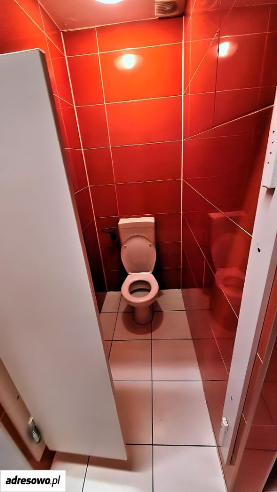 Lokal Kraków Dębniki, ul. Wacława Lipińskiego. Zdjęcie 9