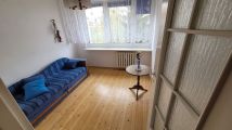 Mieszkanie 4-pokojowe Strzelce Krajeńskie, ul. Tadeusza Kościuszki. Zdjęcie 1