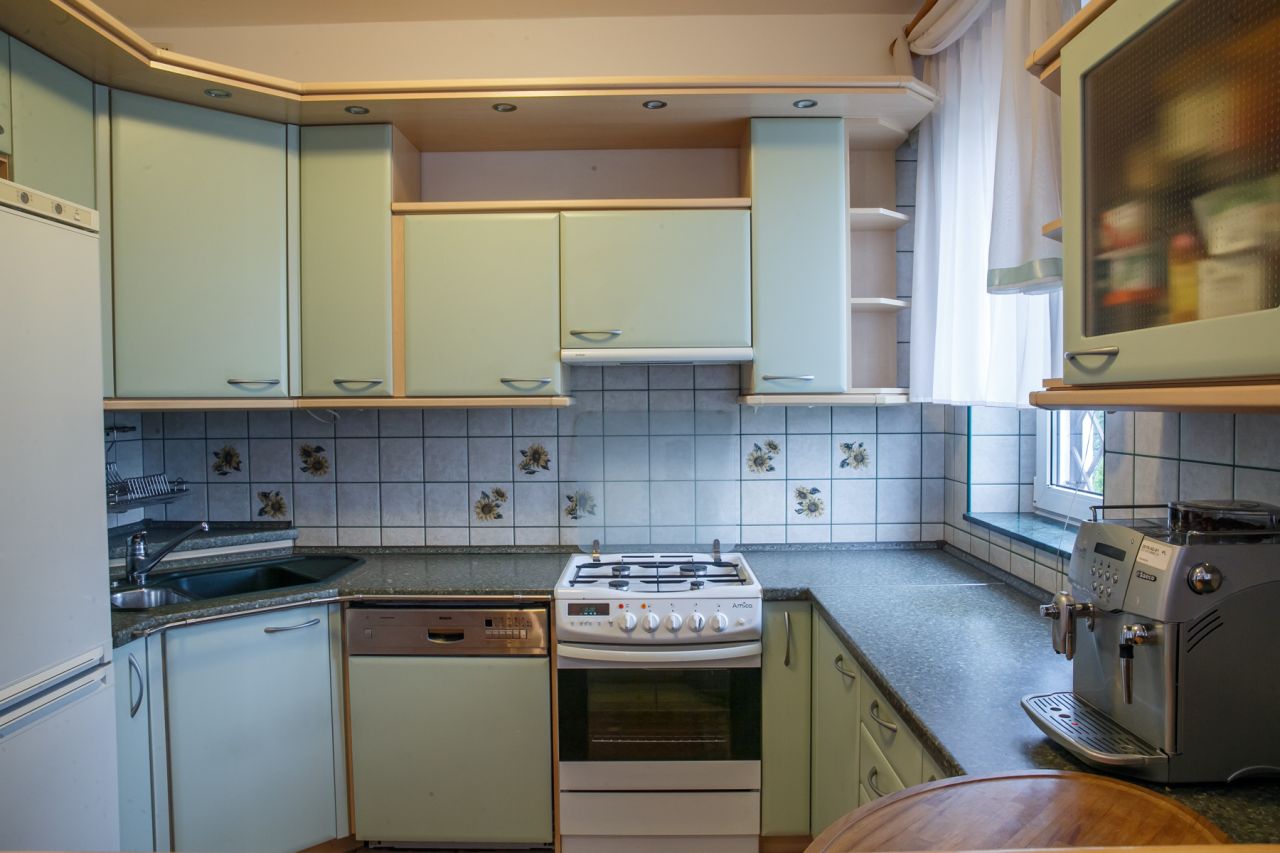 bliźniak, 6 pokoi Warszawa Wesoła, ul. Warszawska. Zdjęcie 11