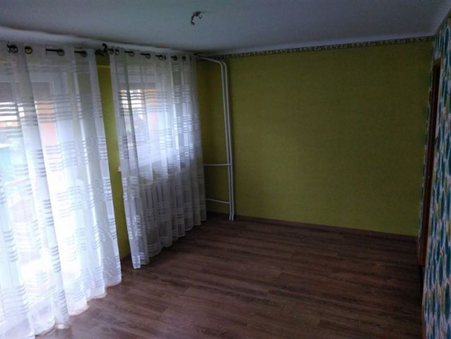 Mieszkanie 3-pokojowe Gubin, ul. Bolesława Chrobrego. Zdjęcie 1