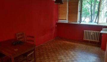 Mieszkanie 2-pokojowe Wrocław, ul. Tadeusza Zielińskiego