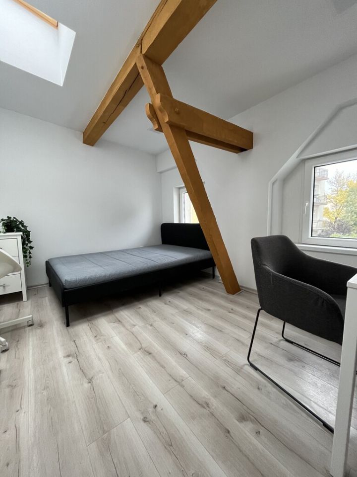 Mieszkanie 2-pokojowe Bydgoszcz, ul. Mazowiecka. Zdjęcie 6