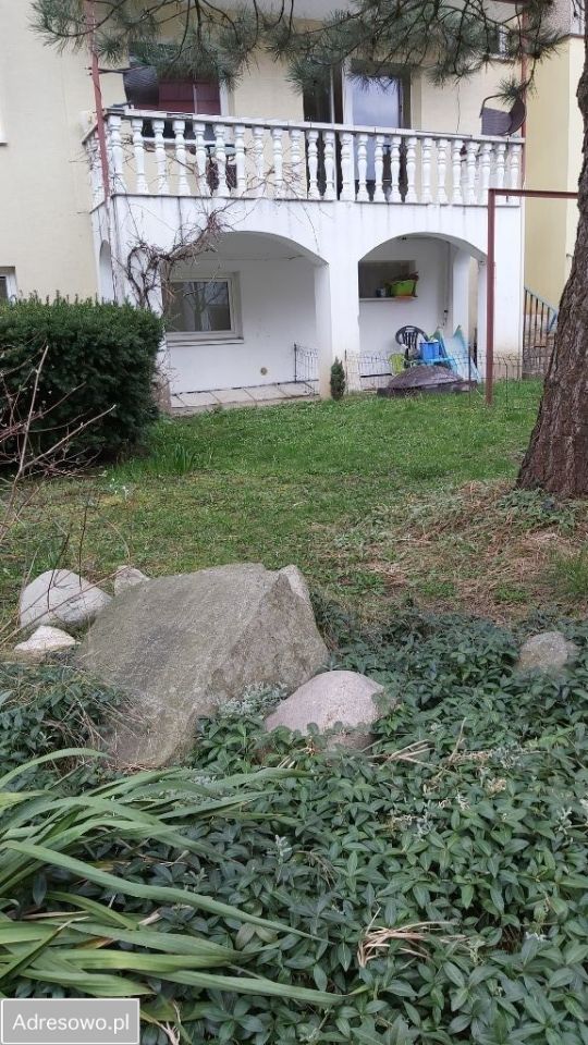 Mieszkanie 5-pokojowe Wola Batorska. Zdjęcie 8