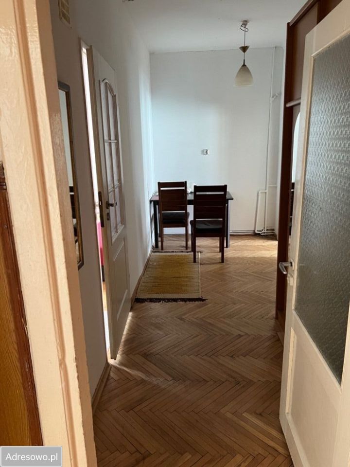 Mieszkanie 3-pokojowe Lublin Śródmieście, ul. Lipowa. Zdjęcie 10