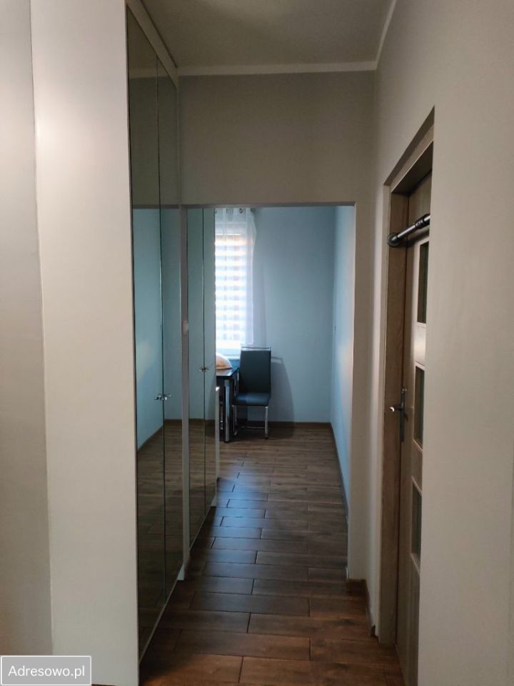 Mieszkanie 2-pokojowe Sochaczew, ul. Dywizjonu 303. Zdjęcie 8