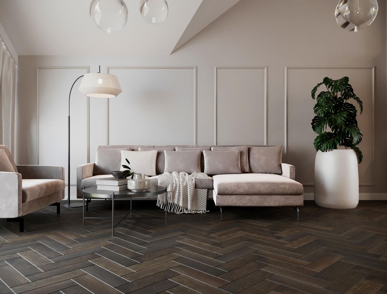 Mieszkanie 4-pokojowe Kraków Dębniki, ul. Zakrzowiecka. Zdjęcie 20