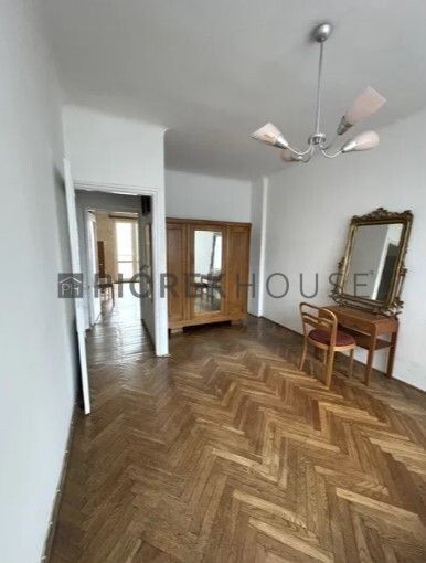 Mieszkanie 2-pokojowe Warszawa Mokotów, al. Niepodległości. Zdjęcie 3