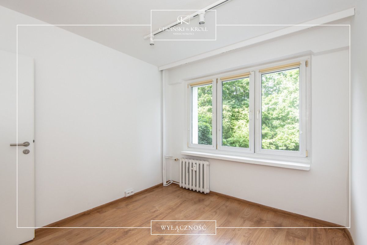 Mieszkanie 2-pokojowe Poznań Rataje, os. Piastowskie. Zdjęcie 10