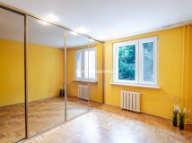 Mieszkanie 3-pokojowe Dobczyce, os. Piastowskie. Zdjęcie 4