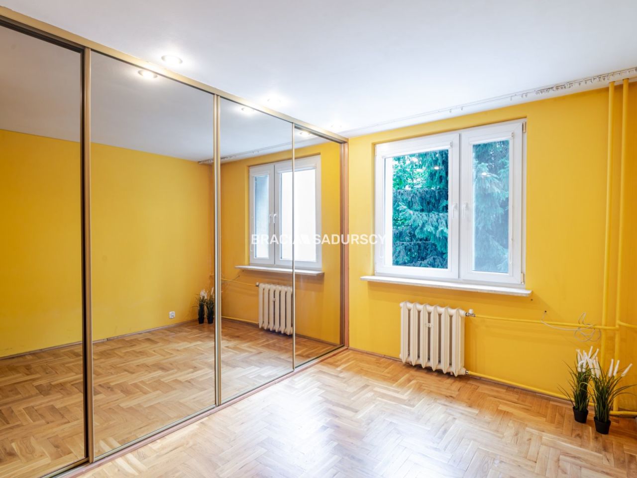 Mieszkanie 3-pokojowe Dobczyce, os. Piastowskie. Zdjęcie 6